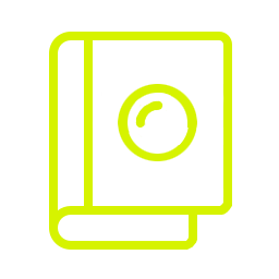 Services inner icon