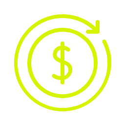 Advisory services icon